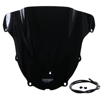 Kawasaki ZX 636 / ZX 6 R [2003-2004] -Racing Disc "R"