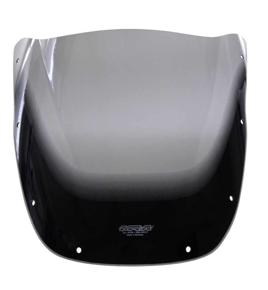 Kawasaki ZX 6 R [-1997] -Racing Disc "RN"