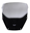Kawasaki ZX 6 R [1998-1999] -Racing Disc "RN"-2