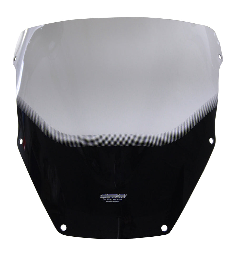 Kawasaki ZX 6 R [1998-1999] -Racing Disc "RN"
