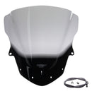 Kawasaki Ninja ZX 6 R [2019-2023] -Racing Disc "R"-2