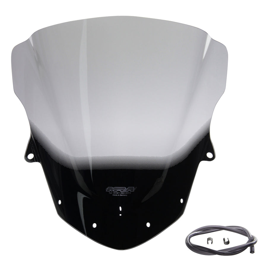 Kawasaki Ninja ZX 6 R [2019-2023] -Racing Disc "R"