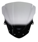 Kawasaki Ninja ZX 6 R [2019-2023] -Racing Disc "R"-3