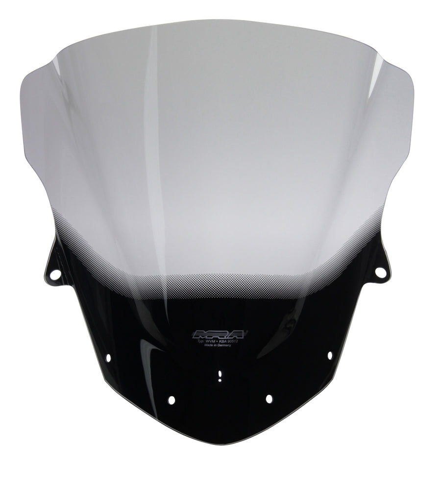 Kawasaki Ninja ZX 6 R [2019-2023] -Racing Disc "R"