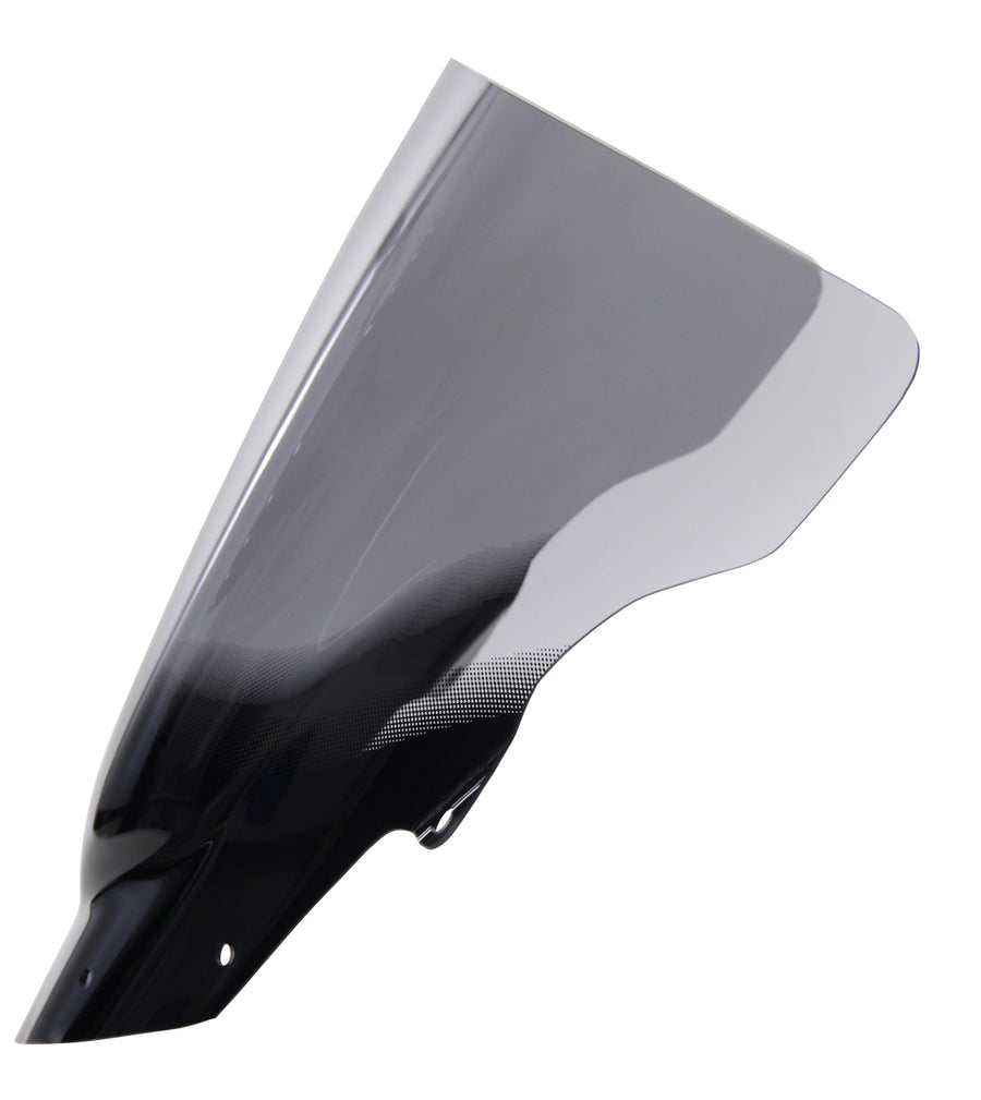 Kawasaki Ninja ZX 6 R [2019-2023] -Racing Disc "R"