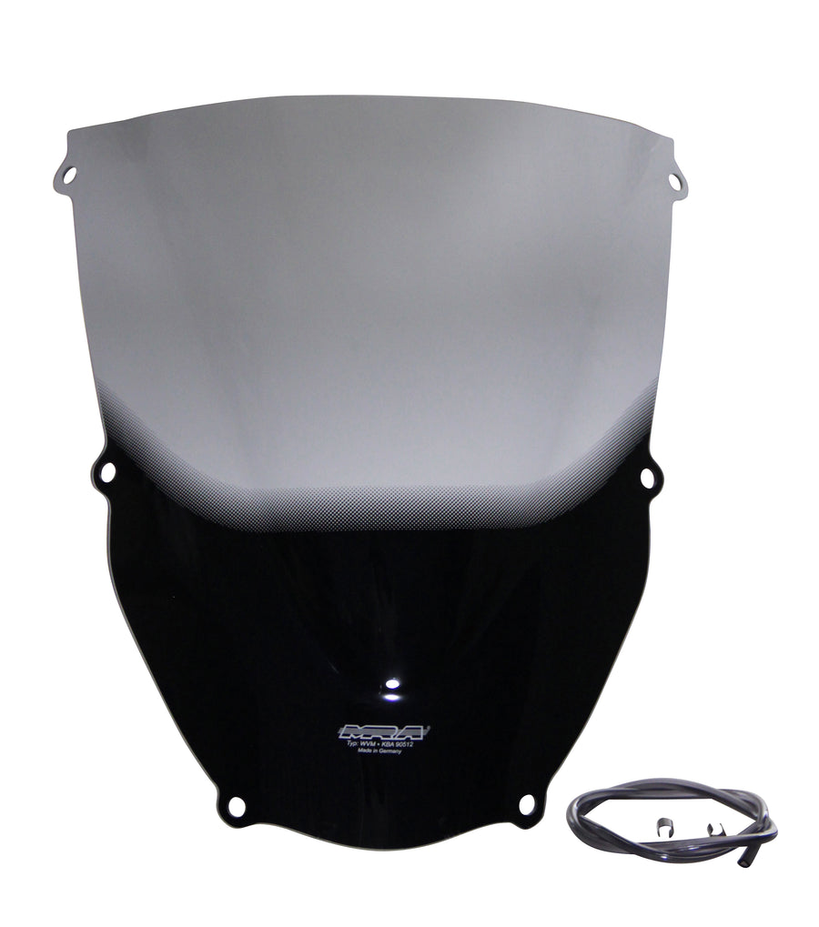 Kawasaki ZX 6 R / ZX 636 [2000-2002] -Racing Disc "R"