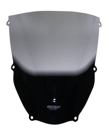 Kawasaki ZX 6 R / ZX 636 [2000-2002] -Racing Disc "R" - 0