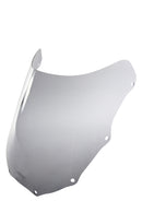 Kawasaki ZX 7 R [1996-2003] -original form Disc "O"-3