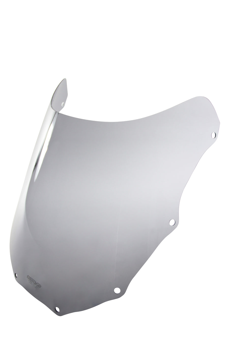 Kawasaki ZX 7 R [1996-2003] -original form Disc "O"