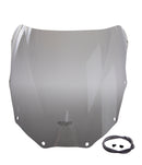 Kawasaki ZX 7 R [1996-2003] -Racing Disc "R"-1