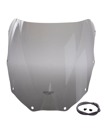 Kawasaki ZX 7 R [1996-2003] -Racing Disc "R"