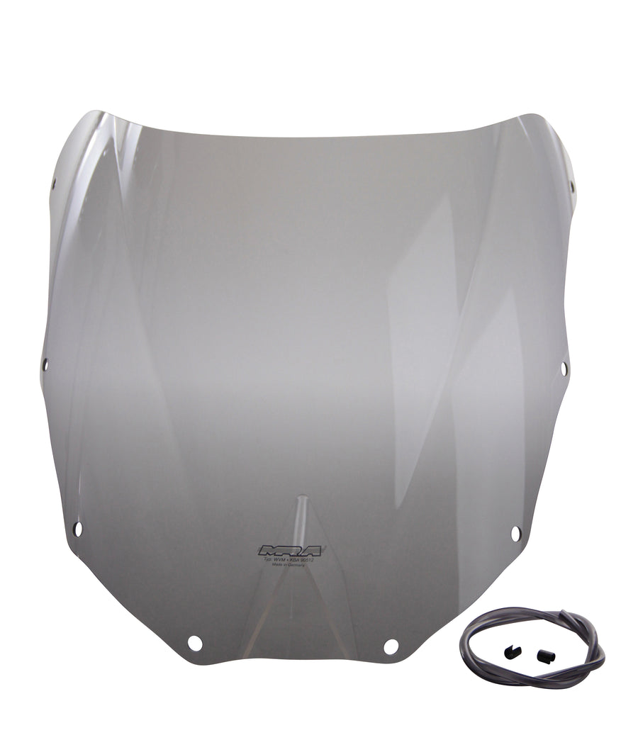 Kawasaki ZX 7 R [1996-2003] -Racing Disc "R"