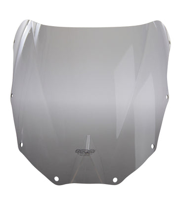 Kawasaki ZX 7 R [1996-2003] -Racing Disc "R" - 0