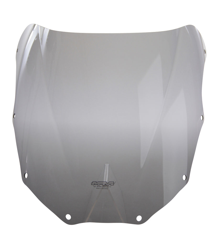 Kawasaki ZX 7 R [1996-2003] -Racing Disc "R"