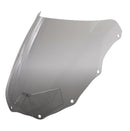 Kawasaki ZX 7 R [1996-2003] -Racing Disc "R"-3