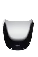 Kawasaki ZX 9 R [-1997] -original form "ON"-2