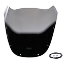 Kawasaki ZX 9 R [-1997] -Racing Disc "RN"-1