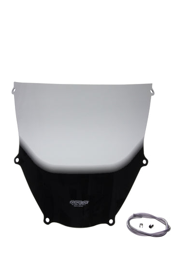 Kawasaki ZX 9 R [2000] -original form Disc "O"
