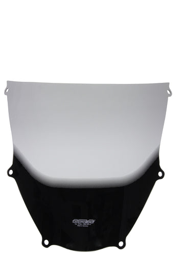 Kawasaki ZX 9 R [2000] -original form Disc "O" - 0