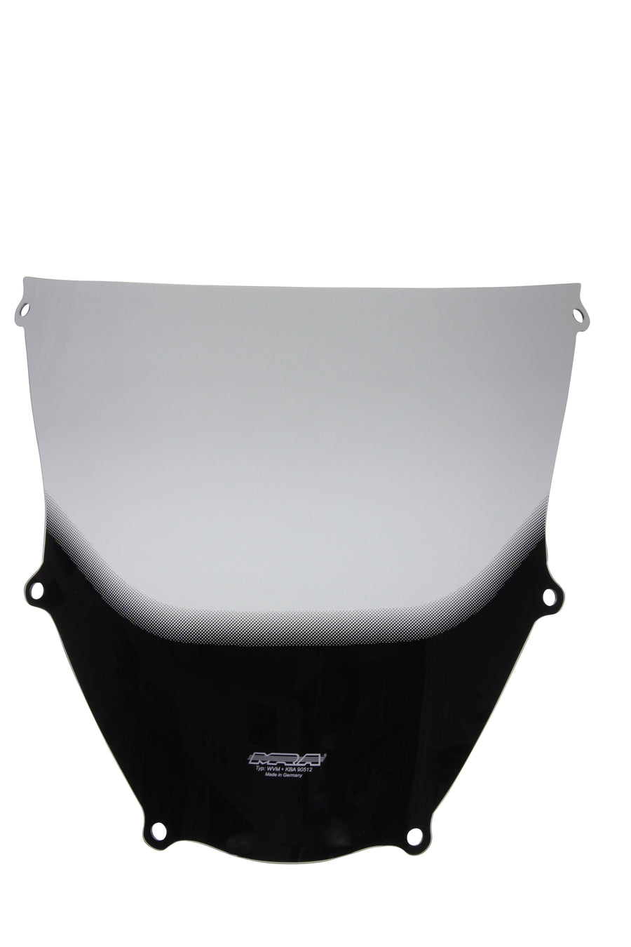 Kawasaki ZX 9 R [2000] -original form Disc "O"