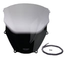 Kawasaki ZX 9 R [2000-]-Racing Disc "R"-1