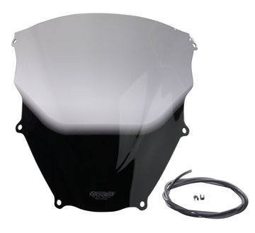 Kawasaki ZX 9 R [2000-]-Racing Disc "R"