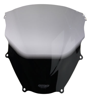 Kawasaki ZX 9 R [2000-]-Racing Disc "R" - 0