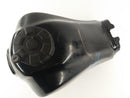 Yamaha DT 80 53V [53VA] - Tank bensintank-3