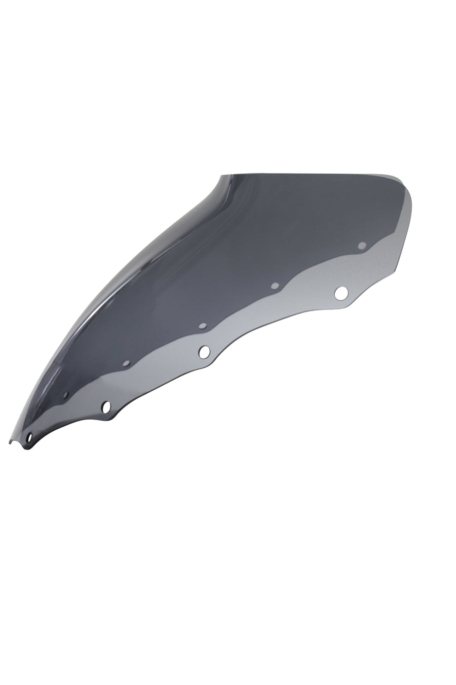 Kawasaki ZXR 750 [1993-1995] -Spoiler Disc "SN"