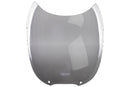 Kawasaki ZXR 750 [1989-1990] - Spoiler plate "SN" detaljert visning