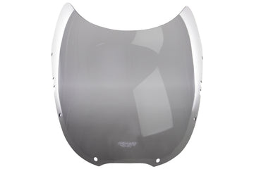 Kawasaki ZXR 750 [1989-1990] - Spoiler plate "SN" detaljert visning