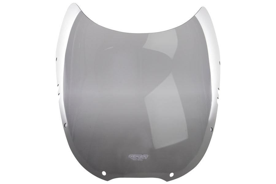 Kawasaki ZXR 750 [1989-1990] - Spoiler plate "SN" detaljert visning