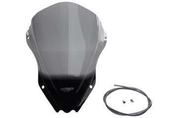 Kawasaki ZX 10 R [2016-2020] -Racing Disc "R"
