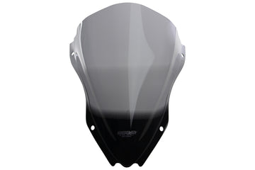 Kawasaki ZX 10 R [2016-2020] -Racing Disc "R" - 0