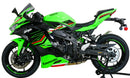 Kawasaki ZX-4 R / ZX- 4 RR [2023-]-Racing Disc "R"-3