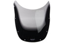 Kawasaki ZX 6 R [-1997] -Spoiler Disc "SN"-2