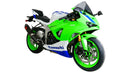 Kawasaki ZX 6 R Ninja [2024-]-Racing Disc "R"-4