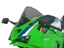 Kawasaki ZX 6 R Ninja [2024-]-Racing Disc "R"-7