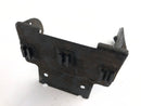 BMW R 1100 GS 259 ​​[1995] - Batterieier opptak av ABS -modul-3
