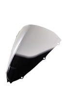 Kawasaki ZZR 1400 / ZX 14 R [2006-]-Original Shape Disc "O"-3