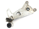 Honda NSR 125 R JC22 [1998] - Rast Holder Pediatry Right-2