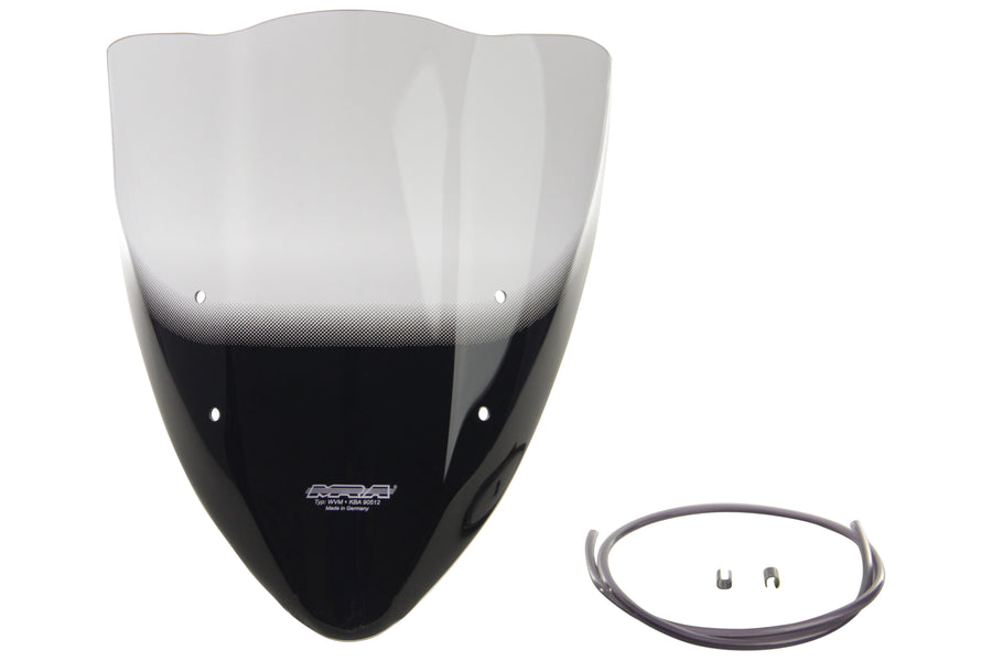 Kawasaki Z 1000 / KLE 500 S 05- [2003-2006]- TOURING DISC "T"