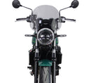 Kawasaki Z 650 RS [2022-]-Turing Disc "NTM"-1