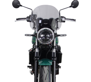Kawasaki Z 650 RS [2022-]-Turing Disc "NTM"