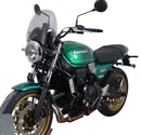 Kawasaki Z 650 RS [2022-]-Turing Disc "NTM"-2