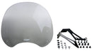 Kawasaki Z 650 RS [2022-]-Turing Disc "NTM"-3