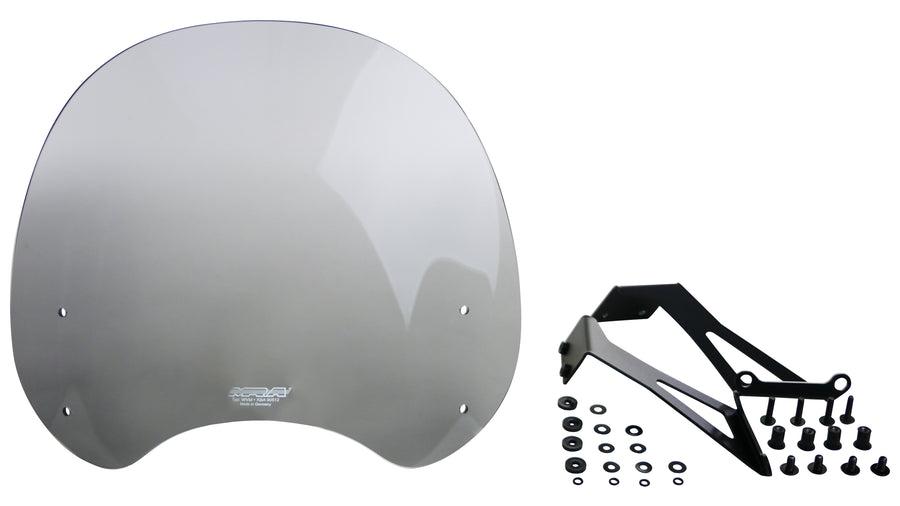 Kawasaki Z 650 RS [2022-]-Turing Disc "NTM"
