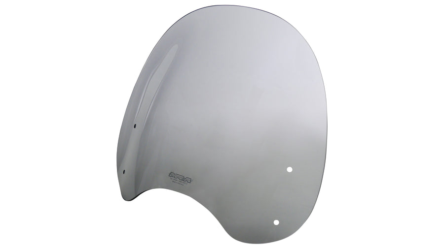Kawasaki Z 650 RS [2022-]-Turing Disc "NTM"