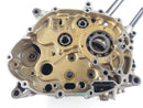 Honda CBR 125 JC34 [2006] - Motorhus tomme boliger-4