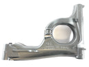 BMW K 1300 S K12s [2009] - Swinge bakhjulssving-5